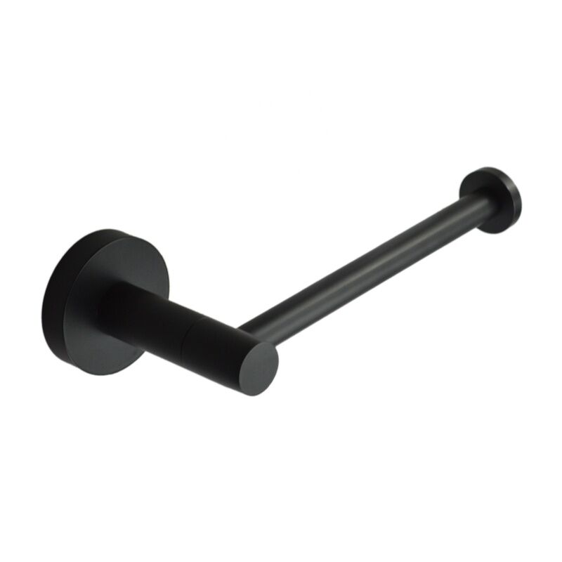 Simple Style Portable Household Stainless Steel Bathroom Accessories Roll Toilet Paper Holder Simple Style Portable Household Stainless Steel Simple Style Portable Household Stainless Steel Bathroom Accessories Roll Toilet Paper Holder