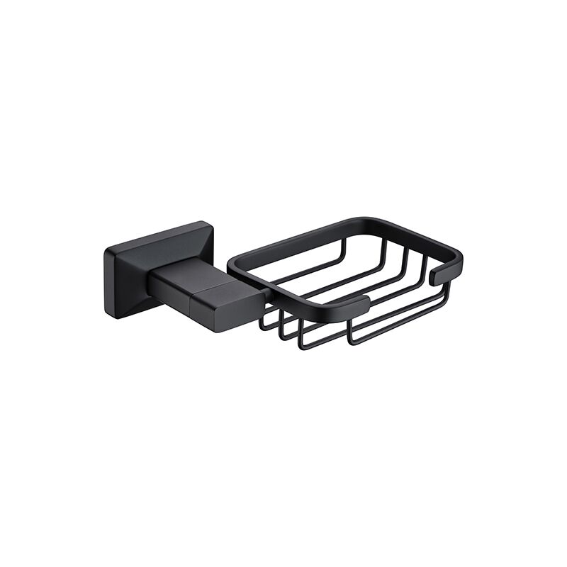 China metal bathroom bathroom accessories set accessories bathroom hardware luxury hotel hardware accessories Soap dish black bathroom accessories China metal bathroom bathroom accessories set accessories bathroom hardware luxury hotel hardware accessories