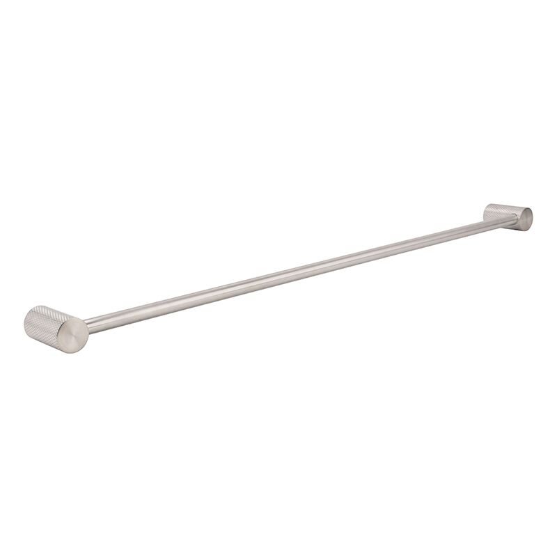 Wall Mounted Stainless Steel Bathroom Kitchen Holder Rail Washroom Modern Towel Racks Bar Bath Towel Holder Wall Mounted Stainless Steel Bathroom Kitchen Wall Mounted Stainless Steel Bathroom Kitchen Holder Rail Washroom Modern Towel Racks Bar Bath Towel Holder