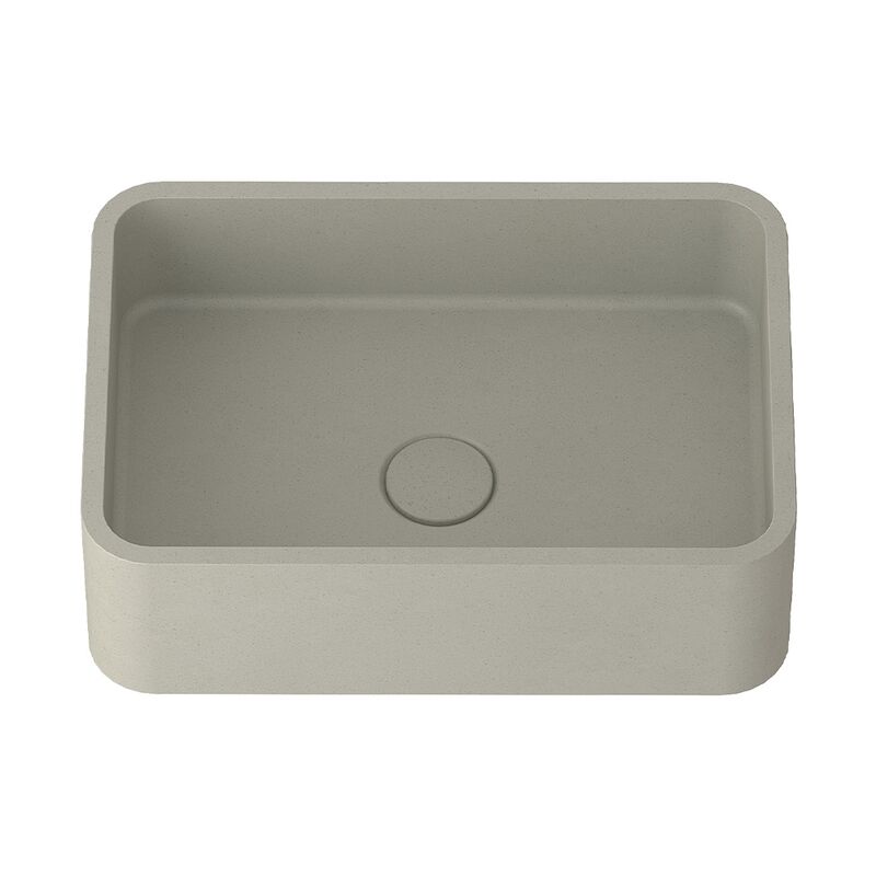 Wholesale Above Counter Bathroom Concrete Basin Rectangular Concrete Bathroom Basin Countertop Wholesale Above Counter Bathroom Concrete Basin Wholesale Above Counter Bathroom Concrete Basin Rectangular Concrete Bathroom Basin Countertop