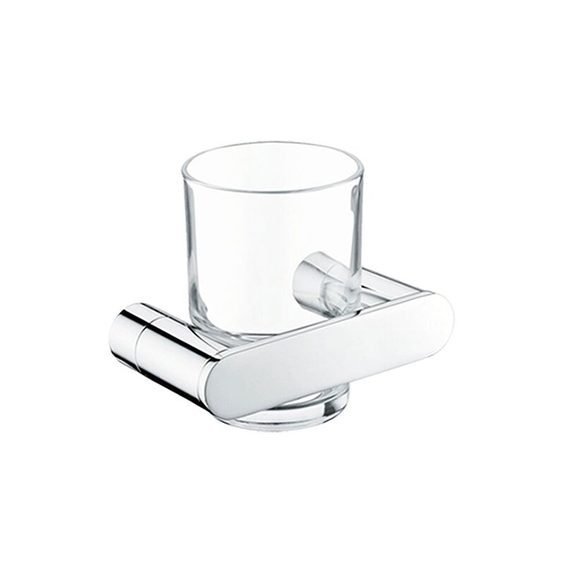 Wholesale Bathroom Accessories 304 Stainless Steel Wall Mount Tumbler Holder Single Toothbrush Holder Wholesale Bathroom Accessories 304 Stainless Steel Wall 1.jpg 800x800 1 Wholesale Bathroom Accessories 304 Stainless Steel Wall Mount Tumbler Holder Single Toothbrush Holder