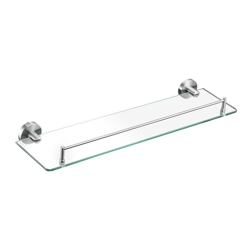 Wholesale Bathroom Accessories Wall Mounted Hanging 304 Stainless Steel Bathroom Corner Shelf Glass Shelf Wholesale Bathroom Accessories Wall Mounted Hanging Wholesale Bathroom Accessories Wall Mounted Hanging 304 Stainless Steel Bathroom Corner Shelf Glass Shelf