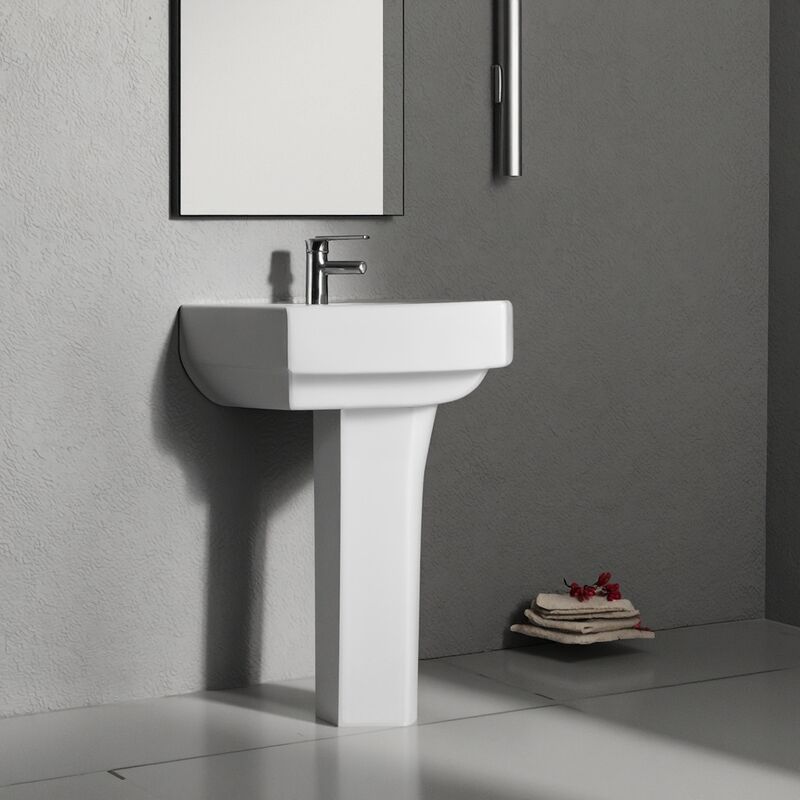 Wholesale Cheap Sanitary Ware Suite WC Ceramic Pedestal Basin and Two Piece Toilets Combination for Bathroom for Washrooms Wholesale Cheap Sanitary Ware Suite WC Wholesale Cheap Sanitary Ware Suite WC Ceramic Pedestal Basin and Two Piece Toilets Combination for Bathroom for Washrooms