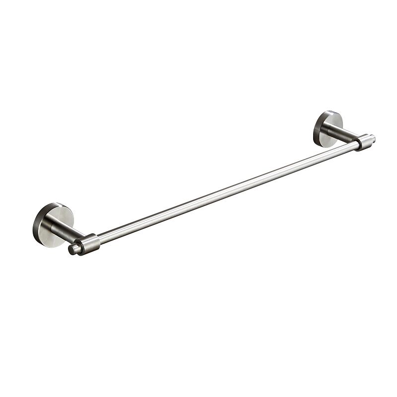 Wholesale Modern Design Bathroom Accessories Wall Mounted SUS304 Stainless Steel Towel Rack Rail Bar Holder Washroom Towel Rack Wholesale Modern Design Bathroom Accessories Wall Wholesale Modern Design Bathroom Accessories Wall Mounted SUS304 Stainless Steel Towel Rack Rail Bar Holder Washroom Towel Rack