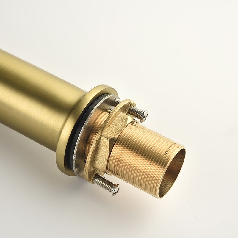 Wholesale High Quality Single Handle Bathroom Faucet Mixer Vanity Copper Sink Water Tap Faucet For Bathroom Wholesale Modern Luxury Hotel Bathroom Brass Black Gold Single Hole Water Basin Sink Vanity Faucet Mixer Tap 5 Wholesale High Quality Single Handle Bathroom Faucet Mixer Vanity Copper Sink Water Tap Faucet For Bathroom - Image 20