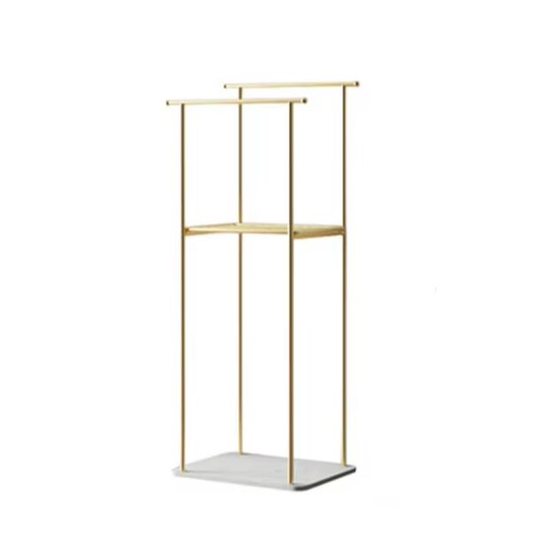 Wholesale Modern Swimming Pool Hotel Double Pipe Bathroom Accessories Tall Square Floor Standing Towel Dryer Rack Wholesale Modern Swimming Pool Hotel Double Wholesale Modern Swimming Pool Hotel Double Pipe Bathroom Accessories Tall Square Floor Standing Towel Dryer Rack