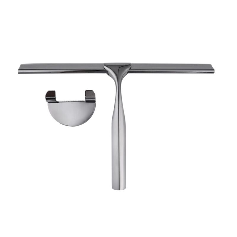 Wholesale Shower Doors Window Squeegee Bathroom Mirror Glass Wiper Cleaner Wholesale Shower Doors Window Squeegee Bathroom Wholesale Shower Doors Window Squeegee Bathroom Mirror Glass Wiper Cleaner