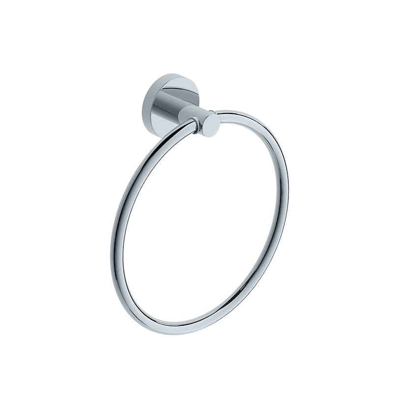 Wholesale Towel Rings Stainless Steel 304 Chrome Holder Bathroom Matte Black Wall Mount Towel Rack Hanger Towel Ring Wholesale Towel Rings Stainless Steel 304 Wholesale Towel Rings Stainless Steel 304 Chrome Holder Bathroom Matte Black Wall Mount Towel Rack Hanger Towel Ring