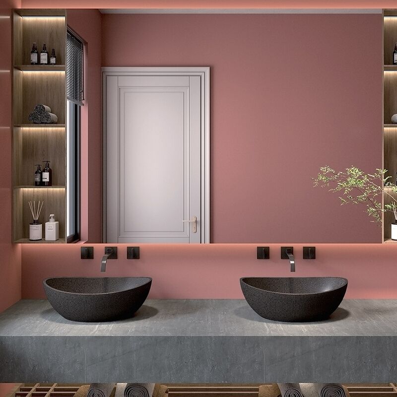 Wholesale Vessel Bathroom Sink Bathroom Faucet Basin Cheap Bathroom Vanities Modern Double Sink Nature Stone Sink Wholesale Vessel Bathroom Sink Bathroom Faucet Wholesale Vessel Bathroom Sink Bathroom Faucet Basin Cheap Bathroom Vanities Modern Double Sink Nature Stone Sink