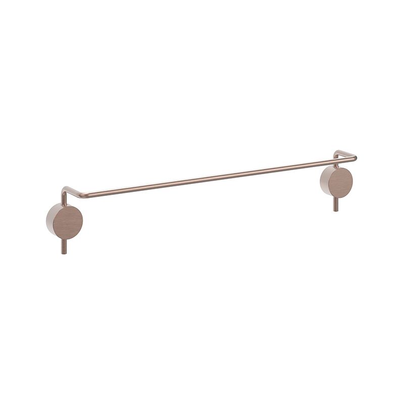 Wholesale Violet Gold Copper 304 Stainless Steel Single Hand Wall Mounted Bathroom Towel Bar Holder Wholesale Violet Gold Copper 304 Stainless Wholesale Violet Gold Copper 304 Stainless Steel Single Hand Wall Mounted Bathroom Towel Bar Holder