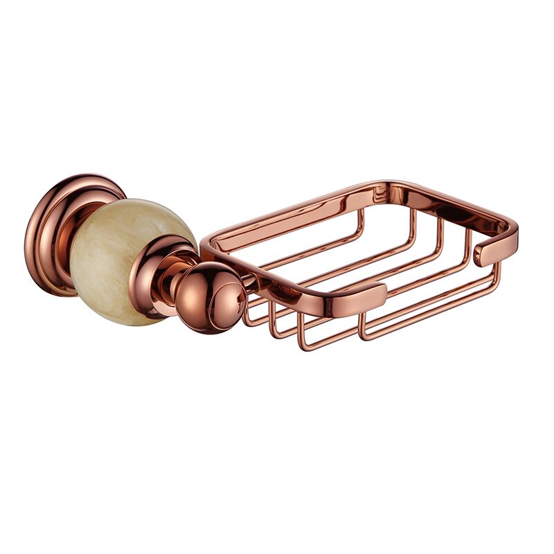 ملحقات الحمام الفولاذ المقاوم للصدأ صحن الصابون حامل صحن الصابون الحمام سلة الصابون اكسسوارات الحمام الفولاذ المقاوم للصدأ صحن الصابون حامل الصابون صحن الصابون الحمام سلة 1 2013E Bathroom accessories stainless steel soap dish soap holder bathroom soap dish basket - الصورة 3