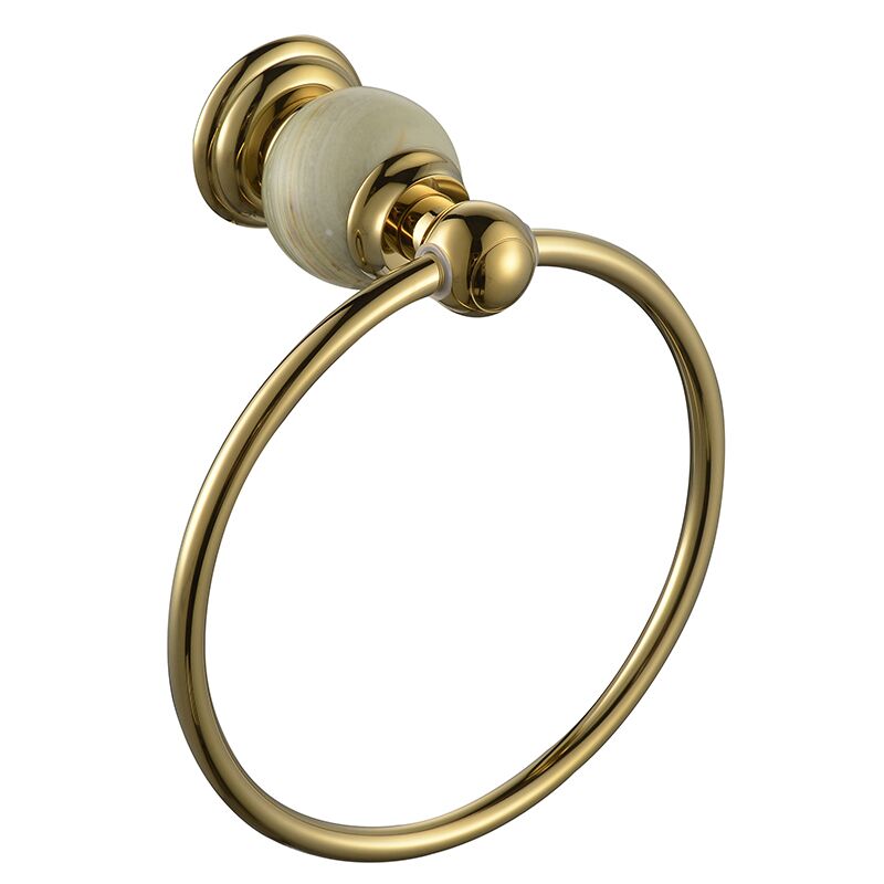 Modern luxury brushed square stainless steel bathroom accessories set Modern Luxury Brushed Square Stainless Steel bathroom accessories set 1 2007A Modern luxury brushed square stainless steel bathroom accessories set - Image 10