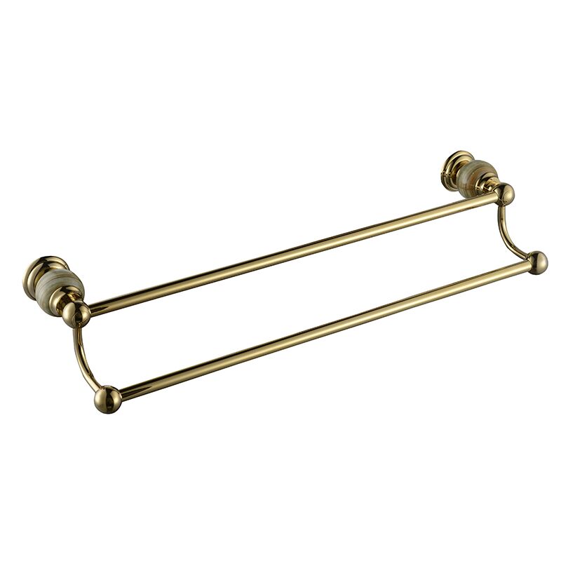 Modern luxury brushed square stainless steel bathroom accessories set Modern Luxury Brushed Square Stainless Steel bathroom accessories set 1 2009A Modern luxury brushed square stainless steel bathroom accessories set - Image 12