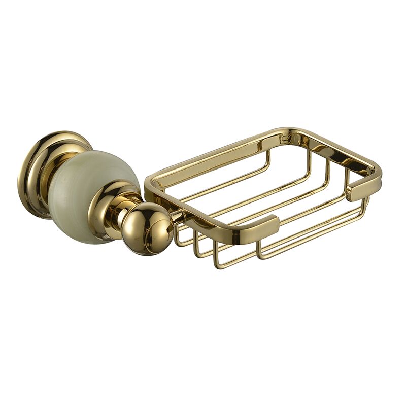 Modern luxury brushed square stainless steel bathroom accessories set Modern Luxury Brushed Square Stainless Steel bathroom accessories set 1 2013A Modern luxury brushed square stainless steel bathroom accessories set - Image 16