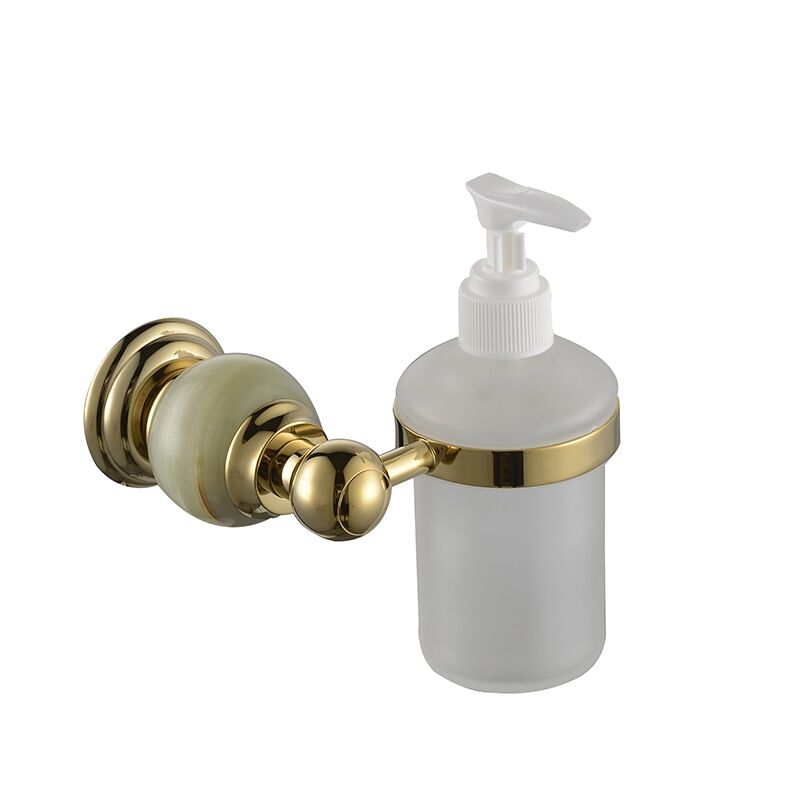 Modern luxury brushed square stainless steel bathroom accessories set Modern Luxury Brushed Square Stainless Steel bathroom accessories set 1 2014A Modern luxury brushed square stainless steel bathroom accessories set - Image 17