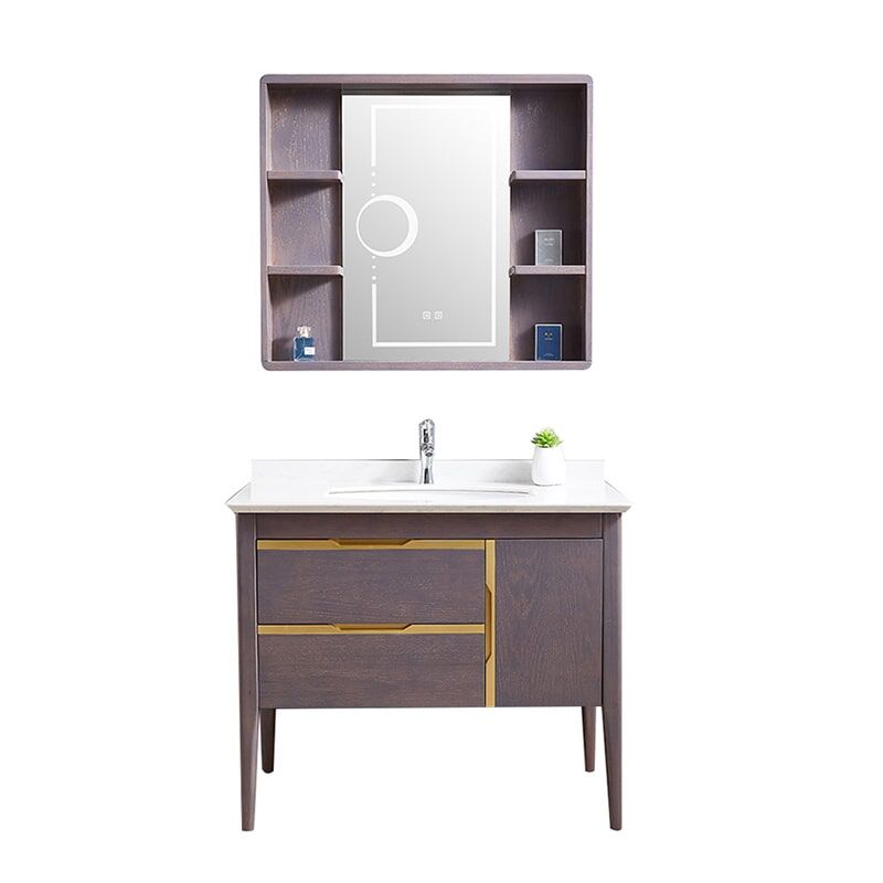 China factory wholesale standard size ceramic washdown toilet engineering commercial urinal squatting cabinetMP 2315 11 min Small size bathroom mirror cabinet for apartment