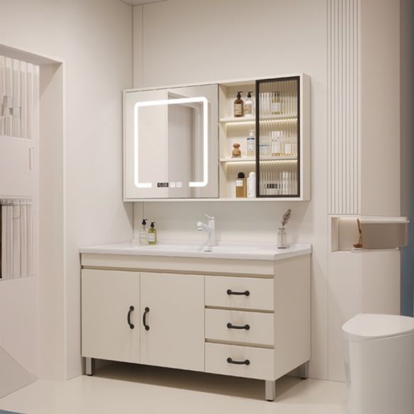 Luxury Factory Supply Made in China Makeup Vanity Cabinet for Hotel MP BC 1016 Luxury Factory Supply Made in China Makeup Vanity Cabinet for Hotel Luxury Factory Supply Made in China Makeup Vanity Cabinet for Hotel