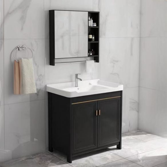 Bathroom Vanity Modular Bathroom Vanities Custom Bathroom Vanity MP BC 1028 Bathroom Vanity Modular Bathroom Vanities Custom Bathroom Vanity Bathroom Vanity Modular Bathroom Vanities Custom Bathroom Vanity
