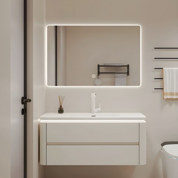 Living Room Bathroom Furniture Bathroom Vanities Medicine Cabinet Mirror MP BC 1057 Living Room Bathroom Furniture Bathroom Vanities Medicine Cabinet Mirror Living Room Bathroom Furniture Bathroom Vanities Medicine Cabinet Mirror