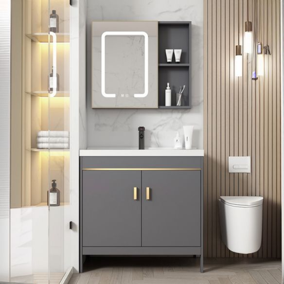 Bathroom Designs Cabinet Hot Sale Bathroom Cabinet MP BC 109 Bathroom Designs Cabinet Hot Sale Bathroom Cabinet Bathroom Designs Cabinet Hot Sale Bathroom Cabinet