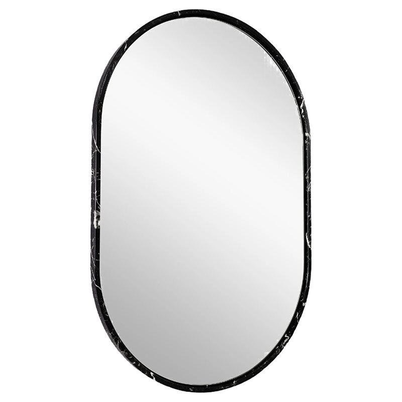 High Quality Simple Latest Living Room Mirrors MP LM 1063 High Quality Simple Latest Living Room Mirrors High Quality Simple Latest Living Room Mirrors