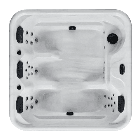 Outdoor whirlpool spa pool Acrylic Balboa Outdoor hot tub MP LS E0107 Outdoor whirlpool spa pool Acrylic Balboa Outdoor hot tub Outdoor whirlpool spa pool Acrylic Balboa Outdoor hot tub