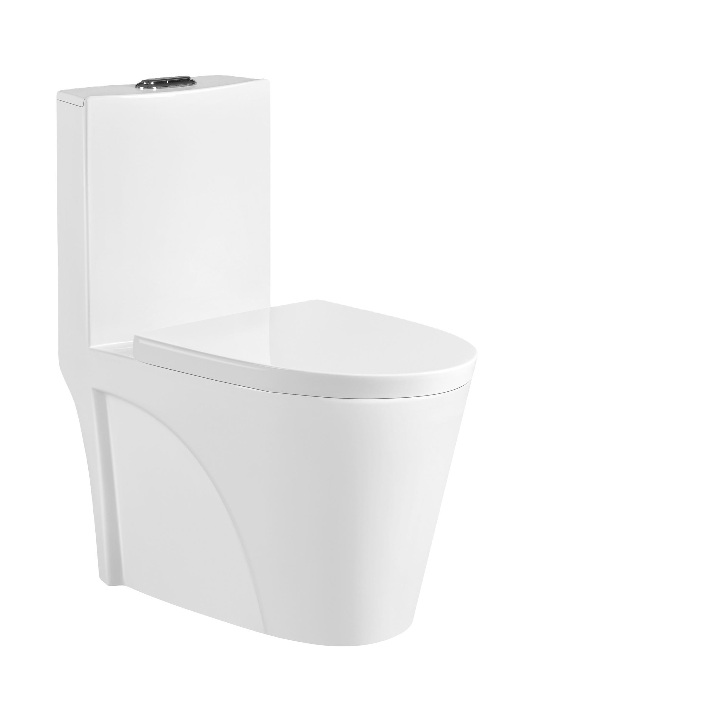 Borong Sanitary Ware Toalete Water Closet Tandas One Piece Murah MP OP 1010 Borong Sanitary Ware Toalete Water Closet Tandas One Piece Murah Borong Sanitary Ware Toalete Air Almari Tandas Sekeping Murah
