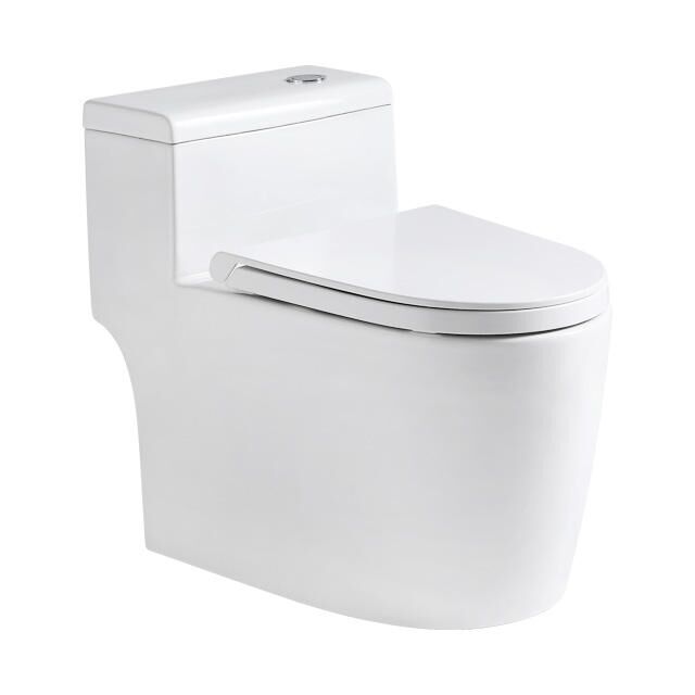 Bathroom Ceramic One Piece Toilets Sanitary Wares Bathroom Toilet MP OP 1012 Bathroom Ceramic One Piece Toilets Sanitary Wares Bathroom Toilet Bathroom Ceramic One Piece Toilets Sanitary Wares Bathroom Toilet