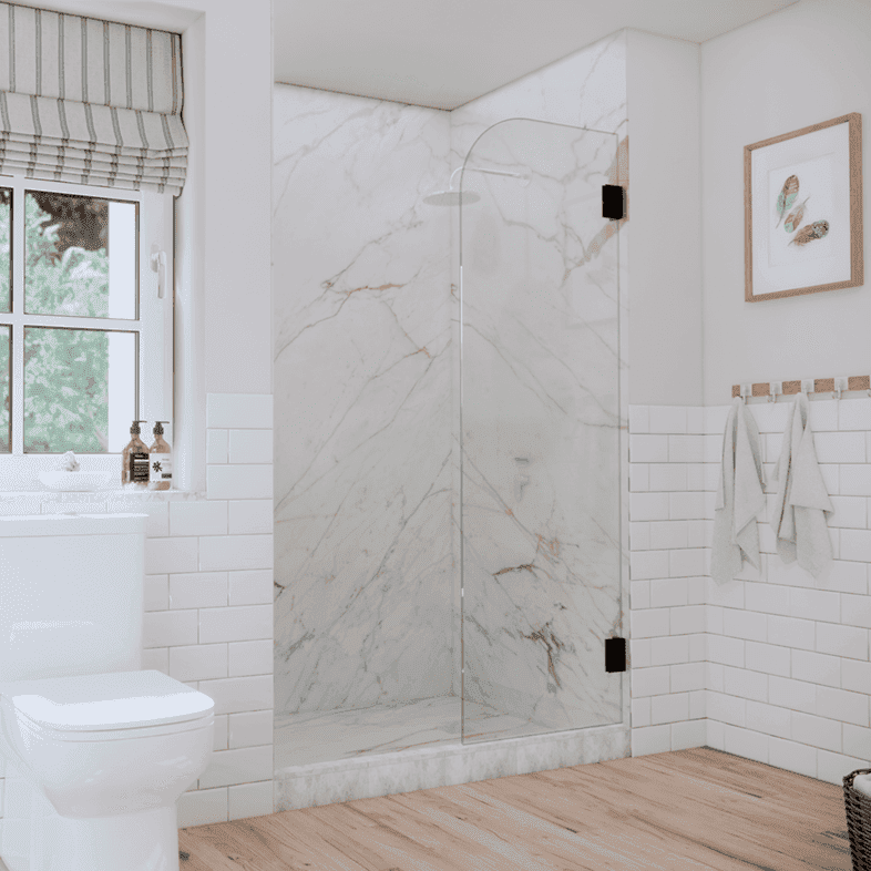 Anti-Leak Shower Enclosures Bulk Purchase Factory Discounts MP SDP 1013 Anti Leak Shower Enclosures Bulk Purchase Factory Discounts Anti-Leak Shower Enclosures Bulk Purchase Factory Discounts