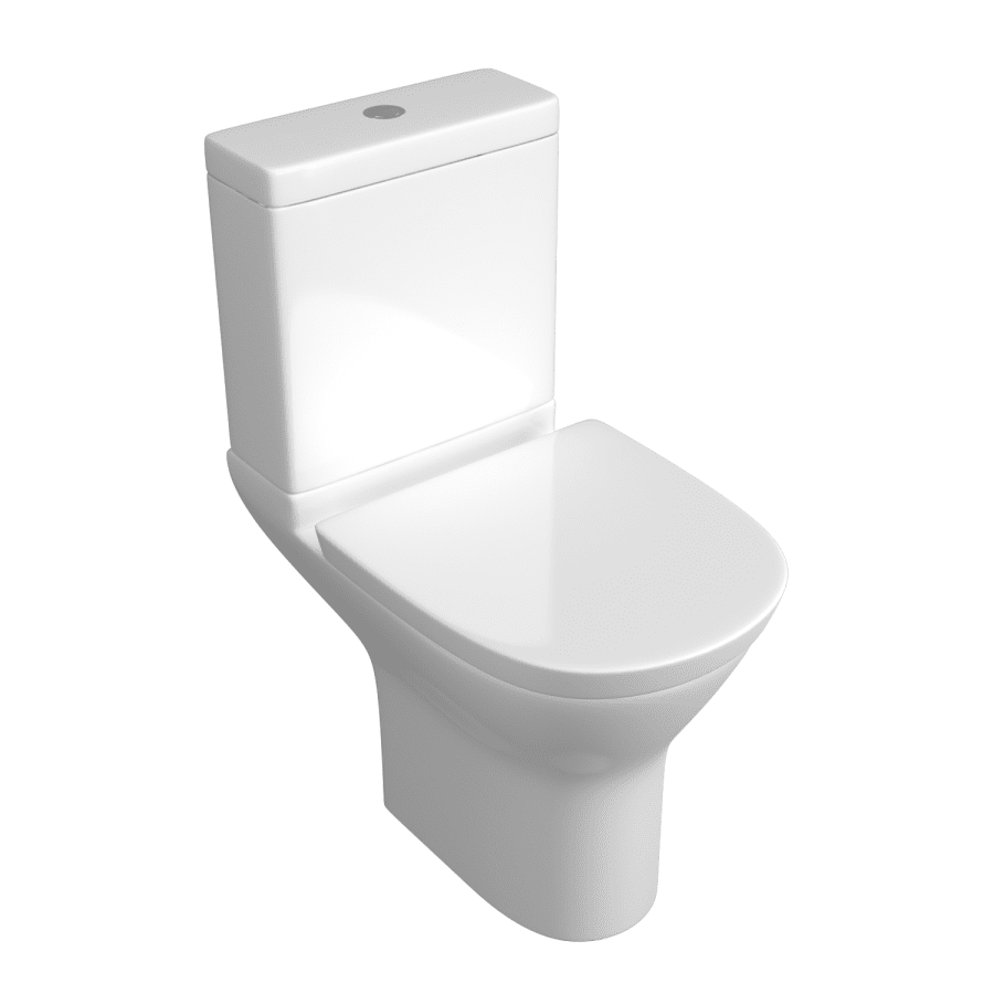 CE Certificate Pattern Dual Flush Wash Down Two Piece Toilet MP TP 1015 CE Certificate Pattern Dual Flush Wash Down Two Piece Toilet CE Certificate Pattern Dual Flush Wash Down Two Piece Toilet