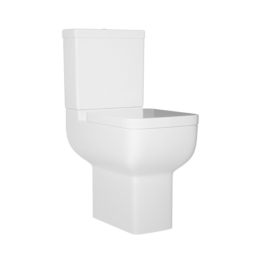 Bathroom Floor Mounting Chinese Ceramic Two Piece Wc Toilet MP TP 1023 Bathroom Floor Mounting Chinese Ceramic Two Piece Wc Toilet Bathroom Floor Mounting Chinese Ceramic Two Piece Wc Toilet
