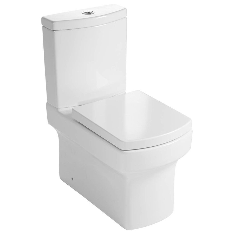 Wholesale Two Piece Ceramic WC Bathroom Toilets MP TP 106 Wholesale Two Piece Ceramic WC Bathroom Toilets Wholesale Two Piece Ceramic WC Bathroom Toilets