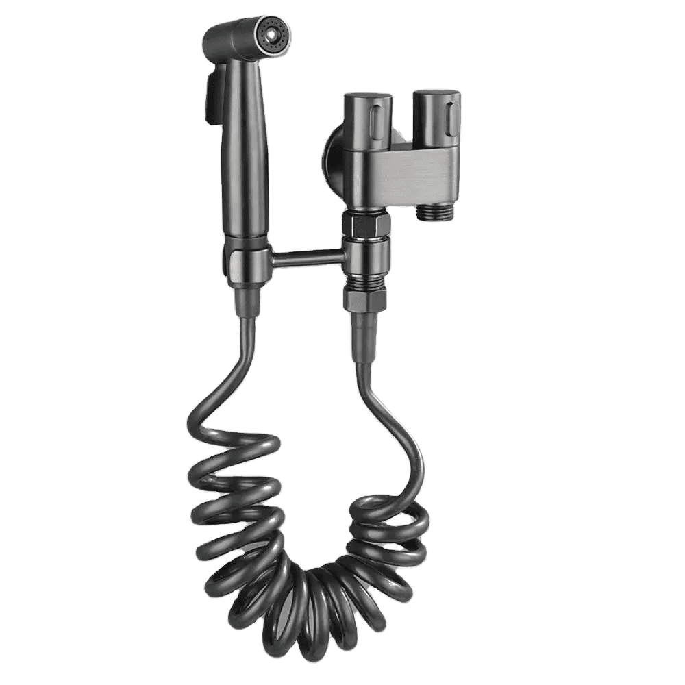 Stainless Steel Bidet Toilet Sprayer Set Handheld Bidet Sprayer MP TS 1033 Stainless Steel Bidet Toilet Sprayer Set Handheld Bidet Sprayer Stainless Steel Bidet Toilet Sprayer Set Handheld Bidet Sprayer