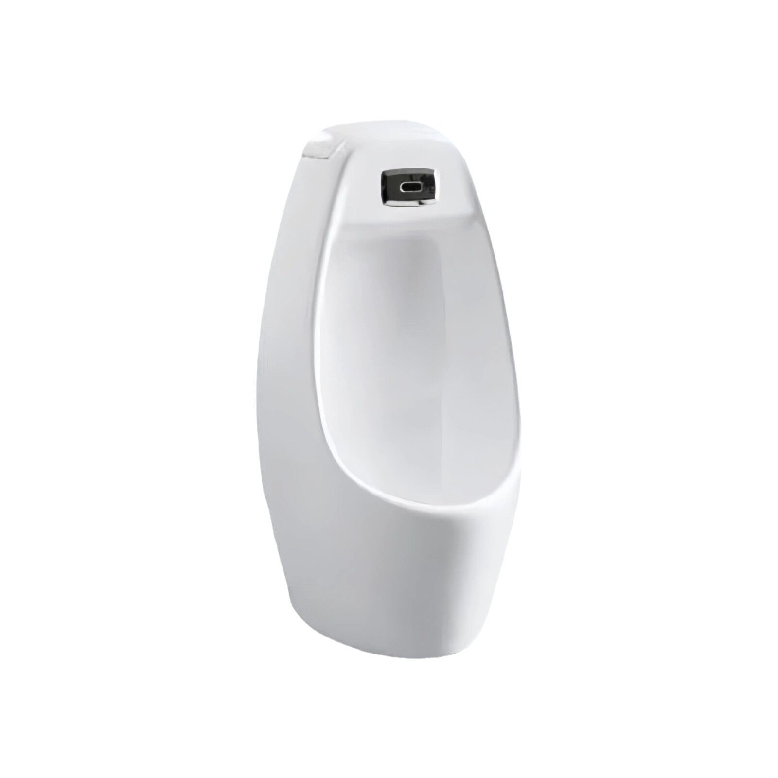 Bathroom Wall Mounted Men White Ceramic Urinals MP U 1015 Bathroom Wall Mounted Men White Ceramic Urinals Bathroom Wall Mounted Men White Ceramic Urinals