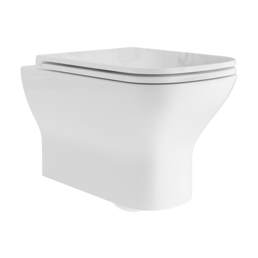 High Quality European Ceramic Sanitary Ware Matt White Wall Hung Toilets MP WH 1021 High Quality European Ceramic Sanitary Ware Matt White Wall Hung Toilets High Quality European Ceramic Sanitary Ware Matt White Wall Hung Toilets
