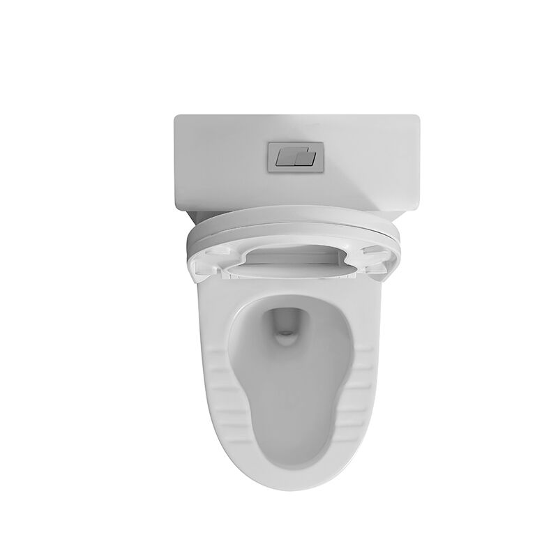 Wholesale Bathroom One Piece Chinese Wc Sanitary Ware Closet Price Sets Bathroom Ceramic Toilet Bowl China Manufacturer Wholesale Cheap One Piece Toilet Sanitary Ware Toilet Cheap One Piece Toilet Sanitary Ware Smart Toilet