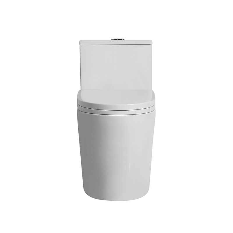 Wholesale Bathroom One Piece Chinese Wc Sanitary Ware Closet Price Sets Bathroom Ceramic Toilet Bowl China Toilet Manufacturer Wc Sanitary Ware Washdown One piece Toilet China Toilet Manufacturer Wc Sanitary Ware Washdown One piece Toilet