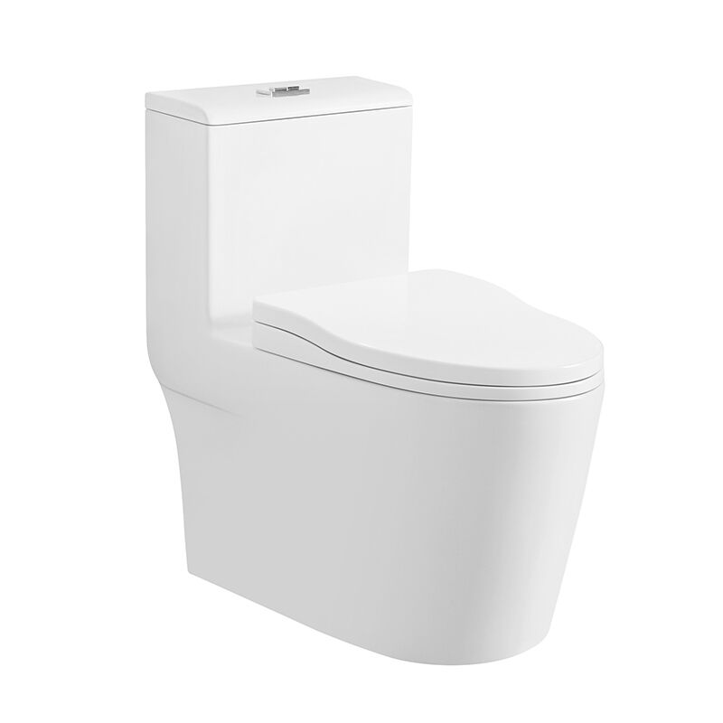 Wholesale Bathroom One Piece Chinese Wc Sanitary Ware Closet Price Sets Bathroom Ceramic Toilet Bowl Sanitary wares one piece toilet with sink china supplier wholesalers bathroom toilet china supplier wholesalers bathroom toilet