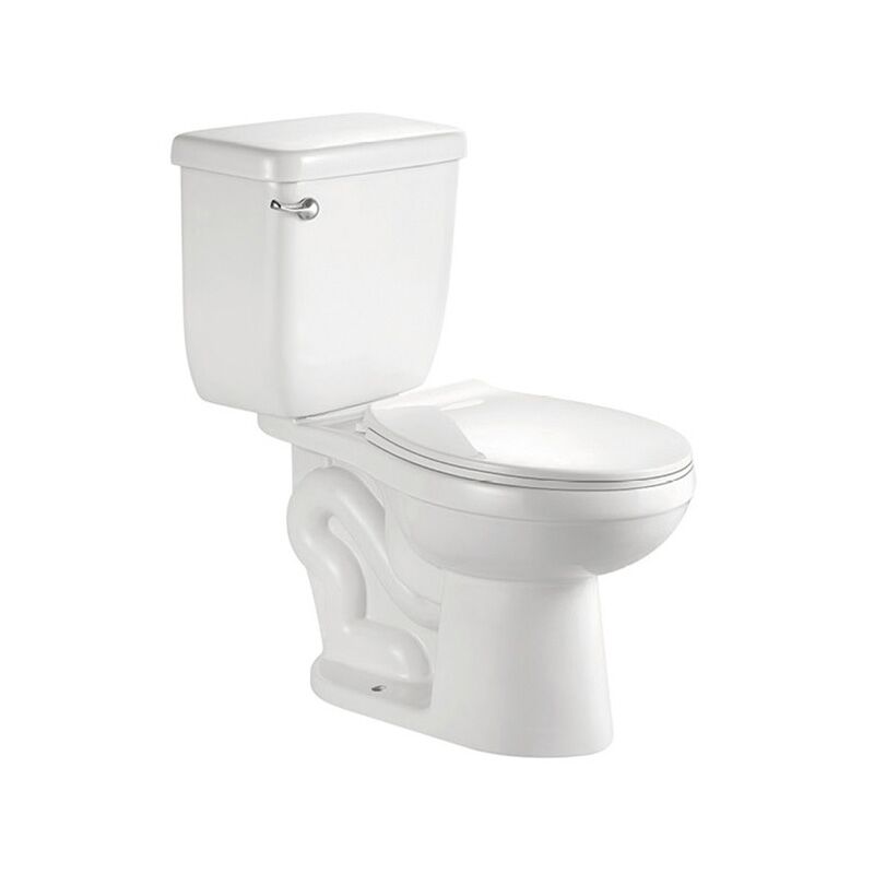 Wholesale Bathroom Toilets Cheap Sanitary Wares Closestool Siphonic Ceramic Two Piece Toilet Wholesale bathroom wc toilets cheap sanitary wares closestool siphonic ceramic two piece toilet cheap sanitary wares closestool siphonic ceramic two piece toilet