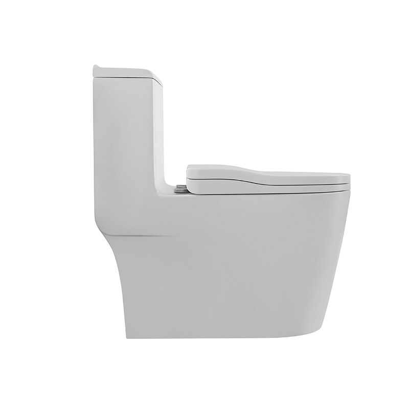 Wholesale Bathroom One Piece Chinese Wc Sanitary Ware Closet Price Sets Bathroom Ceramic Toilet Bowl one piece siphonic dual flush toilets bathroom toilet bowl one piece siphonic dual flush toilets bathroom toilet bowl