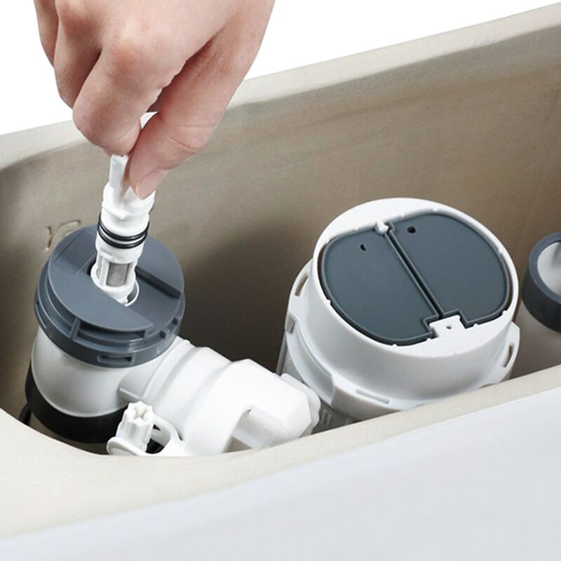 China Toilet Manufacturer Bathroom Sanitary Ware White Glazed One Piece Toilets China factory sanitary ware one piece toilet Super Quiet Powerful Flushing Fully glazed flush One Piece Toilet Super Quiet Powerful Flushing Fully Glazed Flush
