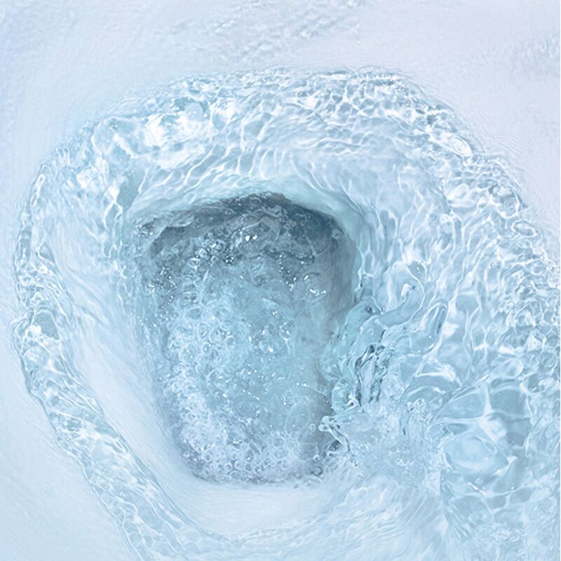 China Toilet Manufacturer Bathroom Sanitary Ware White Glazed One Piece Toilets China factory sanitary ware one piece toilet Turbo siphon flush One piece toilet turbo siphon flush