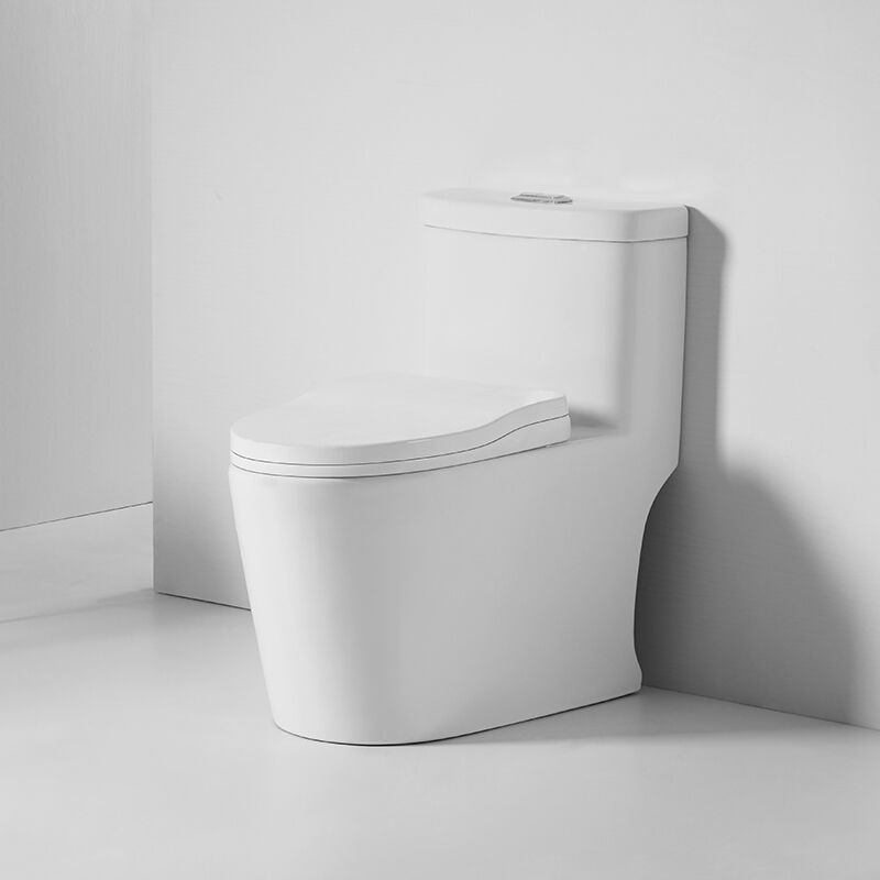 China Factory Wholesale Sanitary Ware Bathroom Ceramic Tornado One Piece Toilets From Chaozhou China factory wholesale sanitary ware bathroom ceramic tornado one piece toilets 4 8164 China Factory Wholesale Sanitary Ware Bathroom Ceramic Tornado One Piece Toilets From Chaozhou - Image 4
