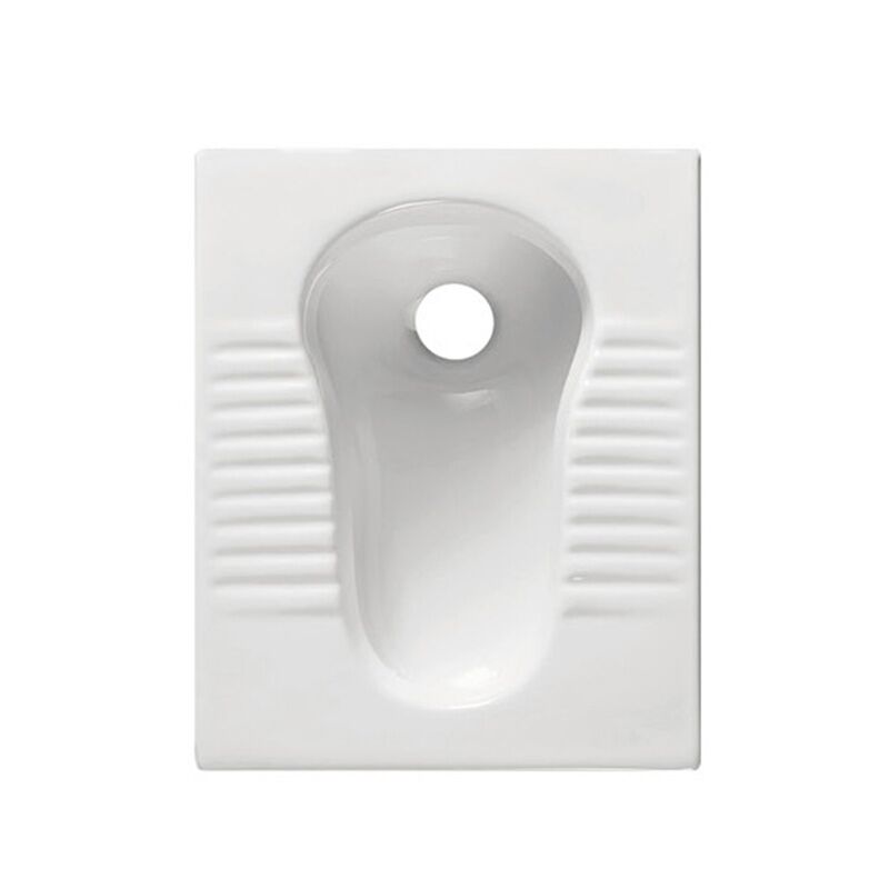 China factory wholesale standard size ceramic ceramic toilet s-trap toilet urinal squatting pan China factory wholesale standard size ceramic washdown Toilet engineering commercial urinal squatting 1 SP 004 China factory wholesale standard size ceramic ceramic toilet s-trap toilet urinal squatting pan