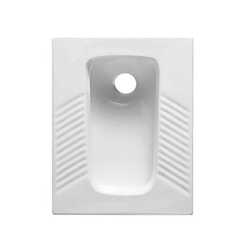 China toilet manufacturers top flushing installation bathroom toilet bowl squat toilet urinal squatting China factory wholesale standard size ceramic washdown Toilet engineering commercial urinal squatting 1 SP 005 China toilet manufacturers top flushing installation bathroom toilet bowl squat toilet urinal squatting