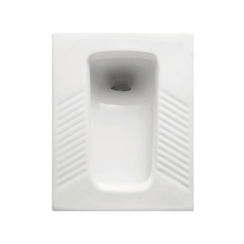 China toilet manufacturers top flushing installation bathroom toilet bowl squat toilet urinal squatting China factory wholesale standard size ceramic washdown Toilet engineering commercial urinal squatting 1 SP 005S China toilet manufacturers top flushing installation bathroom toilet bowl squat toilet urinal squatting - Image 3