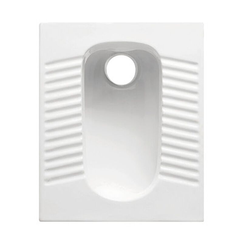 China toilet manufacturers top flushing installation bathroom toilet bowl squat toilet urinal squatting China factory wholesale urinal ceramic bathroom hotel public bowl squat toilet urinal squatting 0 SP 009 China toilet manufacturers top flushing installation bathroom toilet bowl squat toilet urinal squatting - Image 2