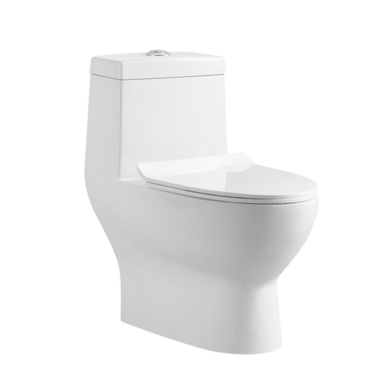China Floor Mounted Toilet Luxury Modern Bathroom Ceramic Siphonic One Piece Wc Toilets China floor mounted toilet luxury modern bathroom ceramic siphonic one piece wc toilets 1 8601 China Floor Mounted Toilet Luxury Modern Bathroom Ceramic Siphonic One Piece Wc Toilets
