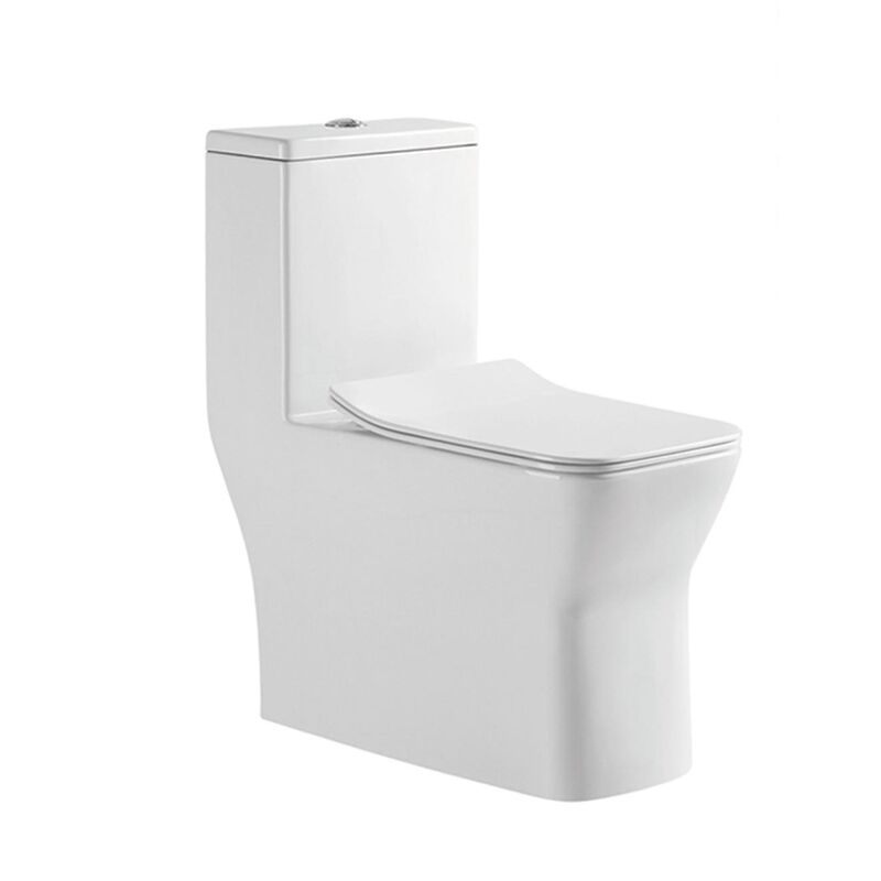 China Floor Mounted Toilet Luxury Modern Bathroom Ceramic Siphonic One Piece Wc Toilets China floor mounted toilet luxury modern bathroom ceramic siphonic one piece wc toilets 1 8608 China Floor Mounted Toilet Luxury Modern Bathroom Ceramic Siphonic One Piece Wc Toilets - Image 3