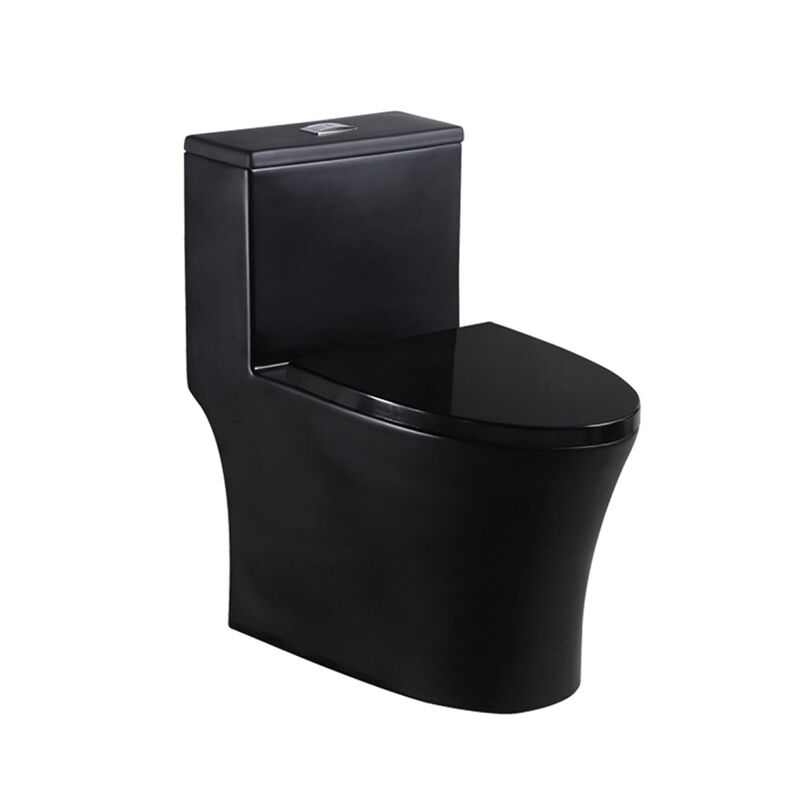 China Floor Mounted Toilet Luxury Modern Bathroom Ceramic Siphonic One Piece Wc Toilets China floor mounted toilet luxury modern bathroom ceramic siphonic one piece wc toilets 1 8609B China Floor Mounted Toilet Luxury Modern Bathroom Ceramic Siphonic One Piece Wc Toilets - Image 5